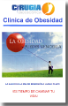 Clínica de Obesidad