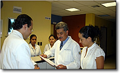 Staff