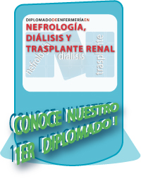 Cursos