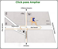 Ampliar